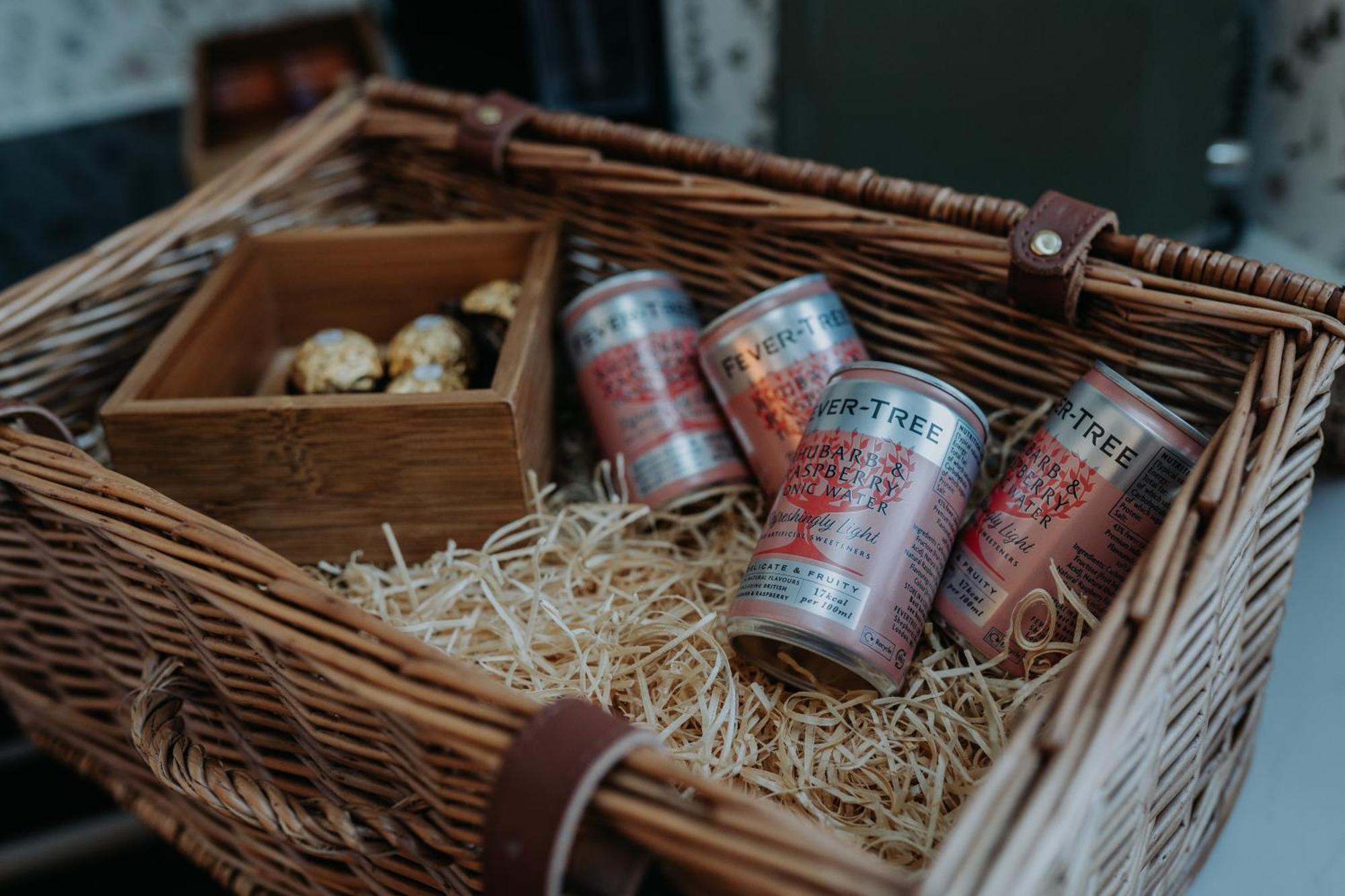 Rose & Star Cottage 弗罗姆 外观 照片